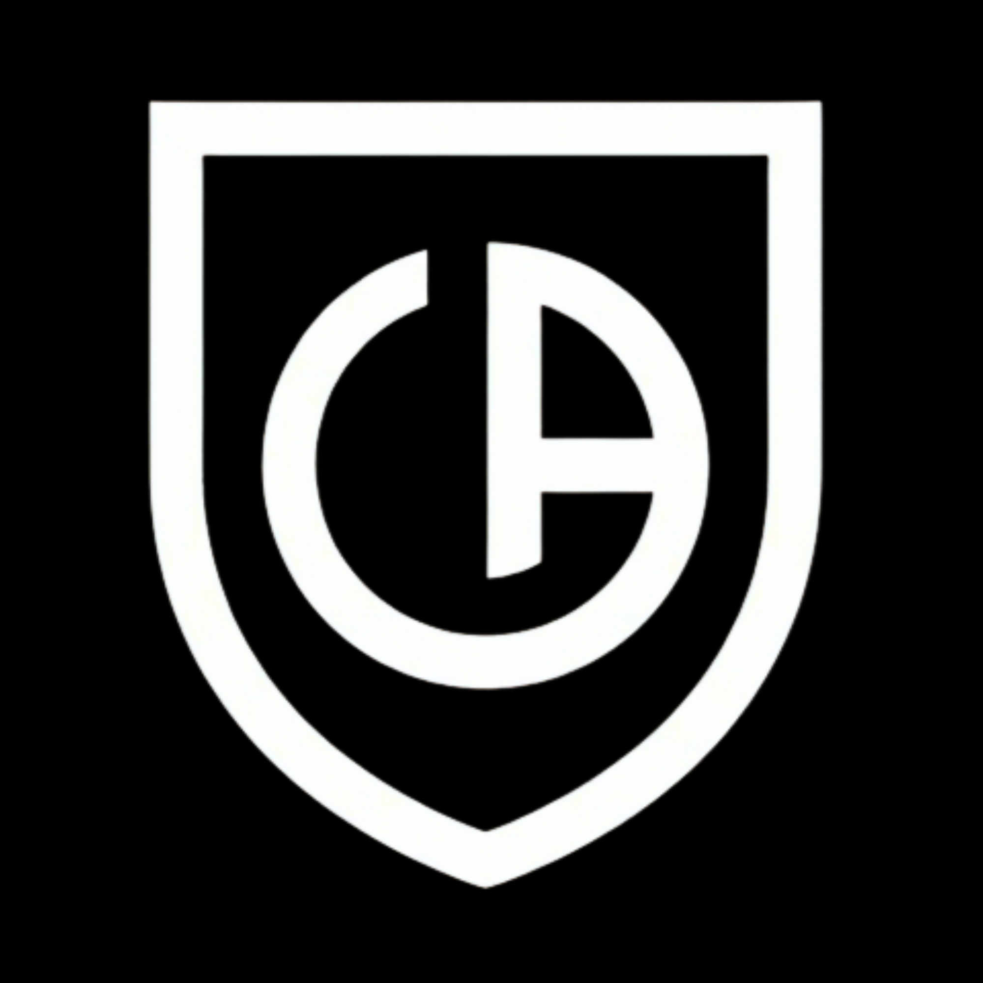 capelacortez.tech favicon